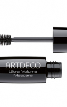 10 ARTDECO ULTRA VOLUME MASCARA